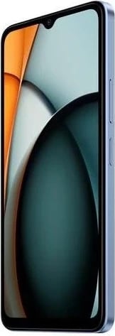 Celular Xiaomi Redmi A3, 3/64GB, blu