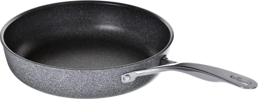 Tigan Ballarini Salina Granitium 75002-812-0, 28 cm, granit