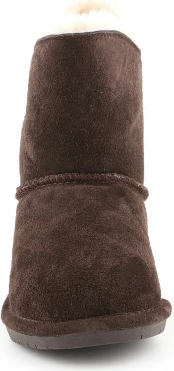 Çizme për femra BearPaw, Rosie, ngjyrë kafe