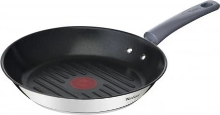 Tigan grill Tefal Daily Cook G7314055, i zi