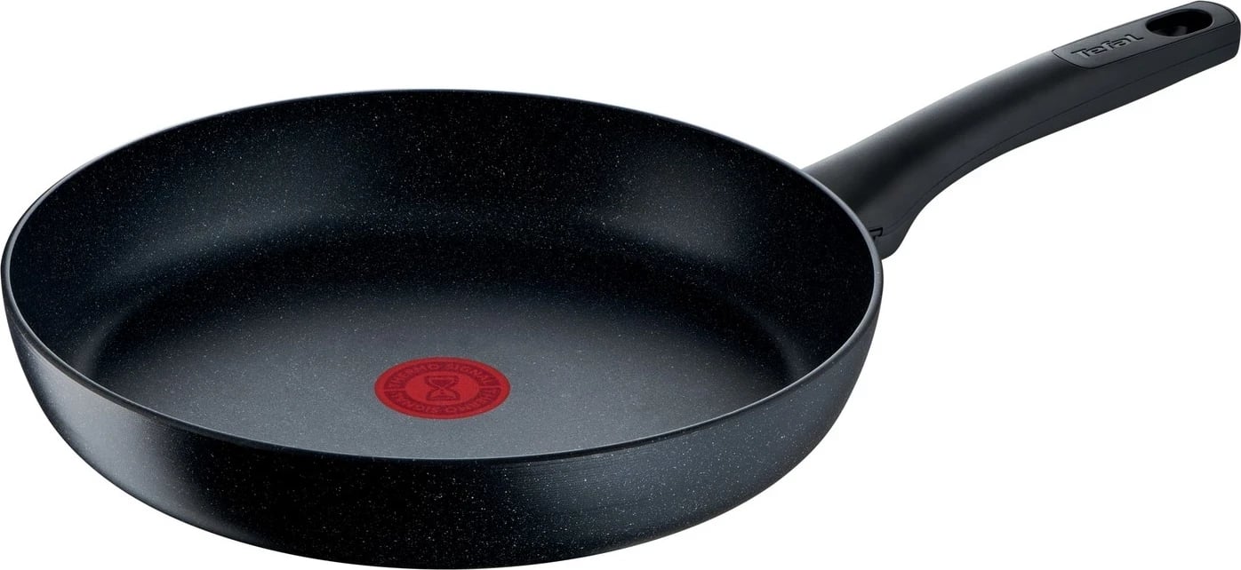 Tigan Tefal Black Stone, 28cm