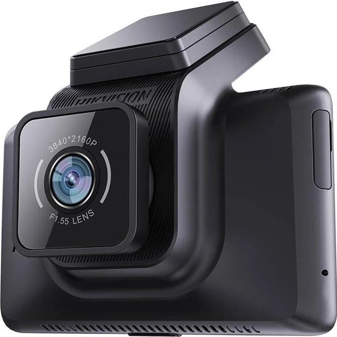 Kamerë Hikvision K5, 4K, 128GB, e zezë