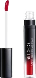 Shkëlqyes për buzë Artdeco Passion Lip N42, 3ml 