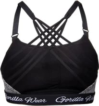 Sports bra - Gorilla Wear