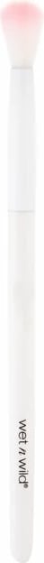 Furçë për sy Wet n Wild Brushes Eyeshadow Crease për femra e bardhë 1 copë