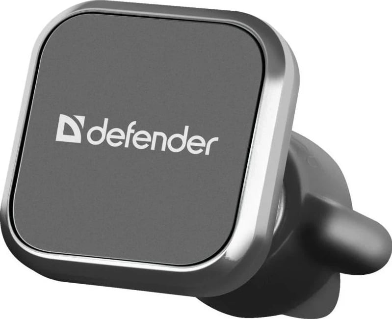 Mbajtëse magnetike për celular Defender CH-132