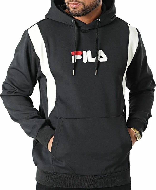 Fila duks hot sale