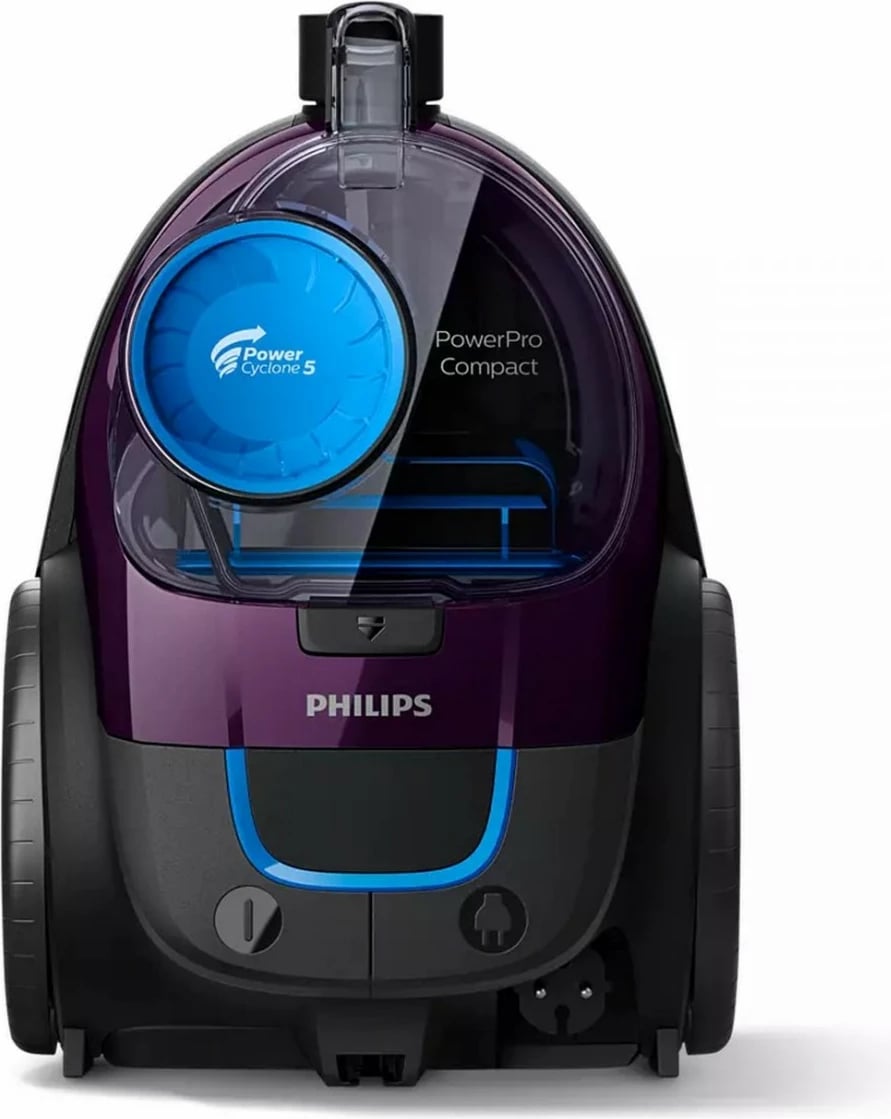 THITHESE ELEKTRIKE PHILIPS FC9333/09