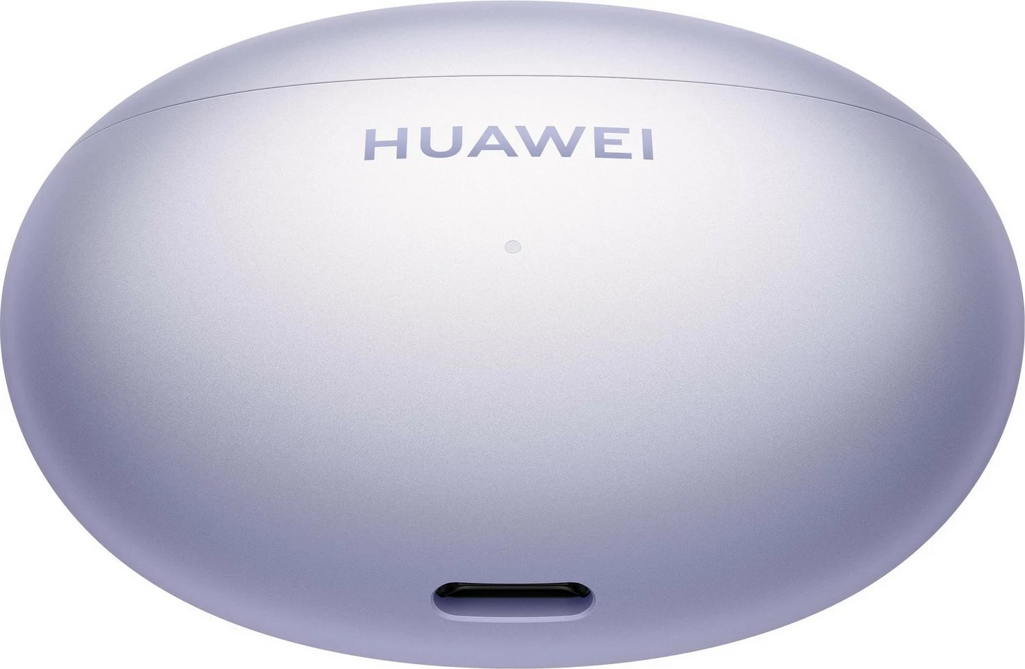 Kufje Huawei FreeBuds 6i, ANC, True Wireless, Bluetooth 5.3, ngjyrë vjollcë