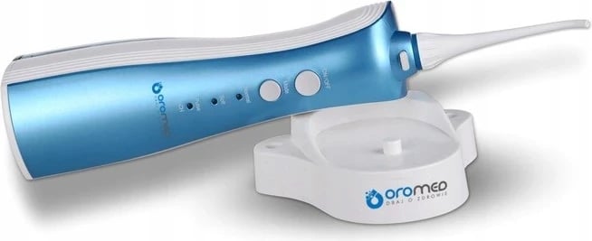 Irrigator oral Oromed ORO-DENT PRO