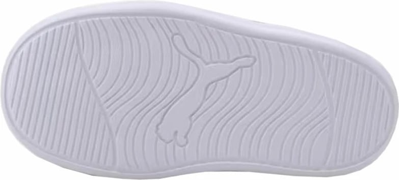 Atlete për fëmijë Puma, blu marine