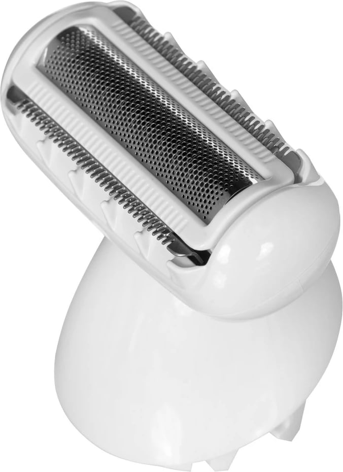 Epilator Braun Silk-Epil SES9-071, ngjyrë ari