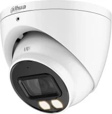 Kamera e Sigurisë Dahua Technology Lite HAC-HDW1509T(-A)-LED, e Zezë