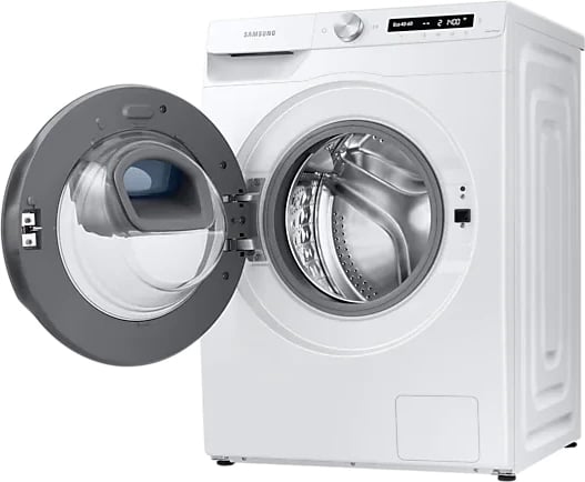 RROBALARËSE SAMSUNG WW80T554DAW/S7 8KG 1400 RPM