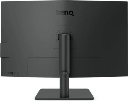 Monitor BenQ PD3205U, 31.5", 4K Ultra HD, i zi