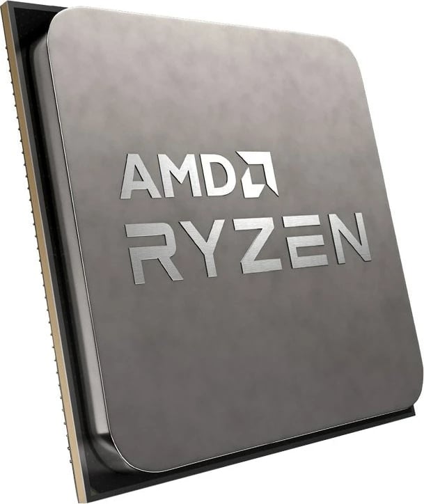 Procesor AMD Ryzen 5 5600GT