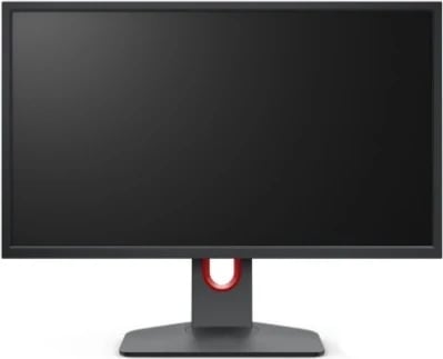 Monitor BenQ ZOWIE XL2540K, 24.5", 240Hz, i zi