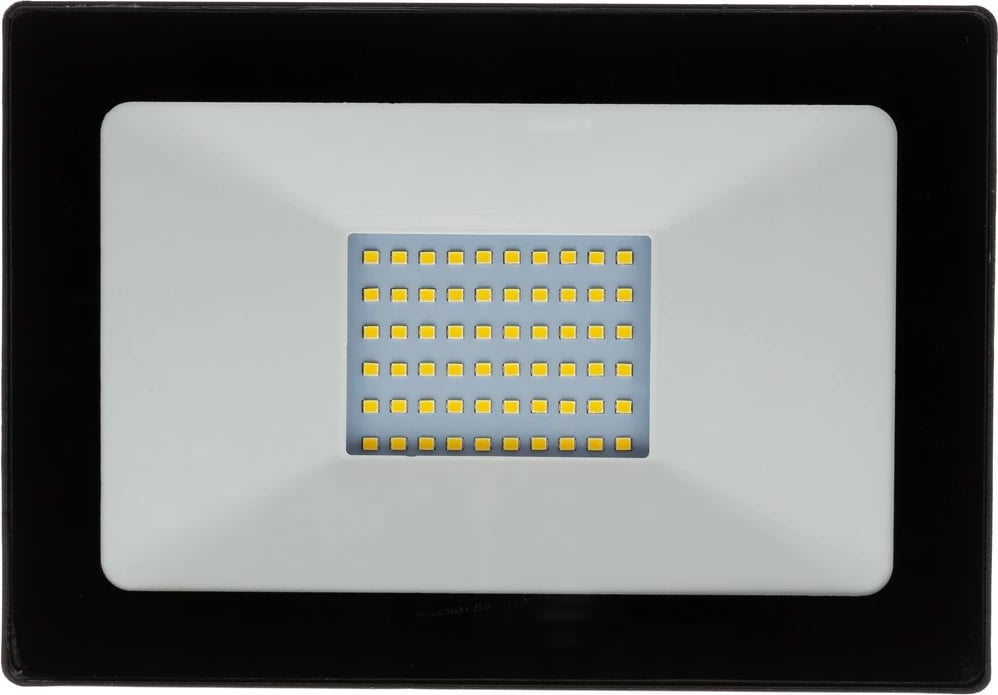 Reflektor Retlux RSL 245, LED 4000K, 50W