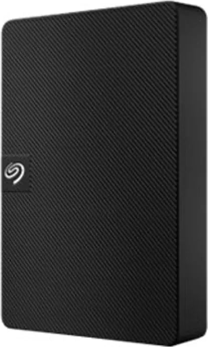 Hard disk i jashtëm SEAGATE STJL2000400, 2TB, argjendtë