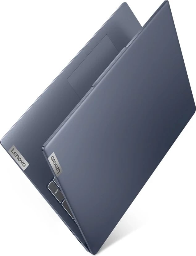 Laptop Lenovo IdeaPad Slim 5, Intel Core i7-1355U, Abyss Blue