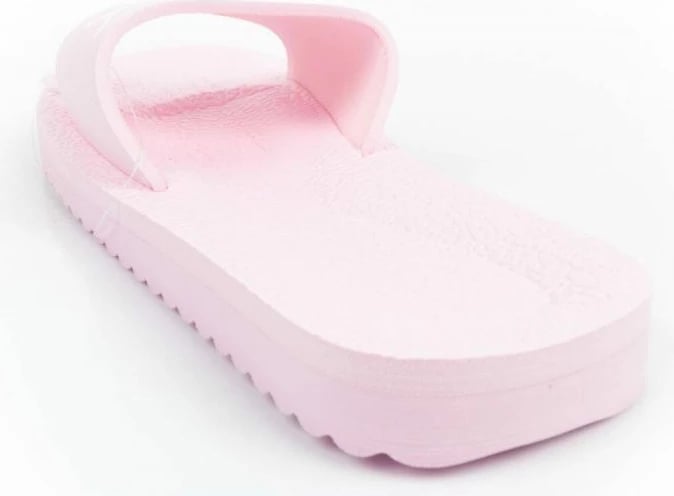 Flip-flops Puma femra, rozë