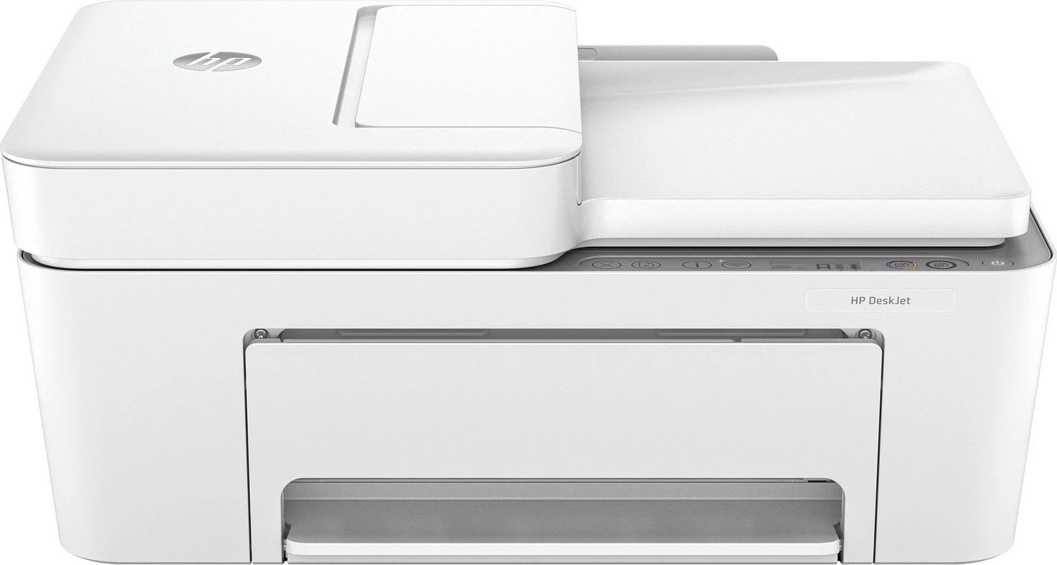 Printer HP DeskJet 4220e, me Wi-Fi