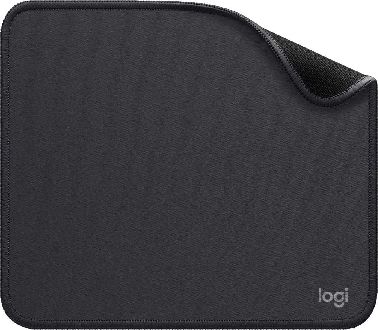 Mauspad Logitech Studio Series, hiri