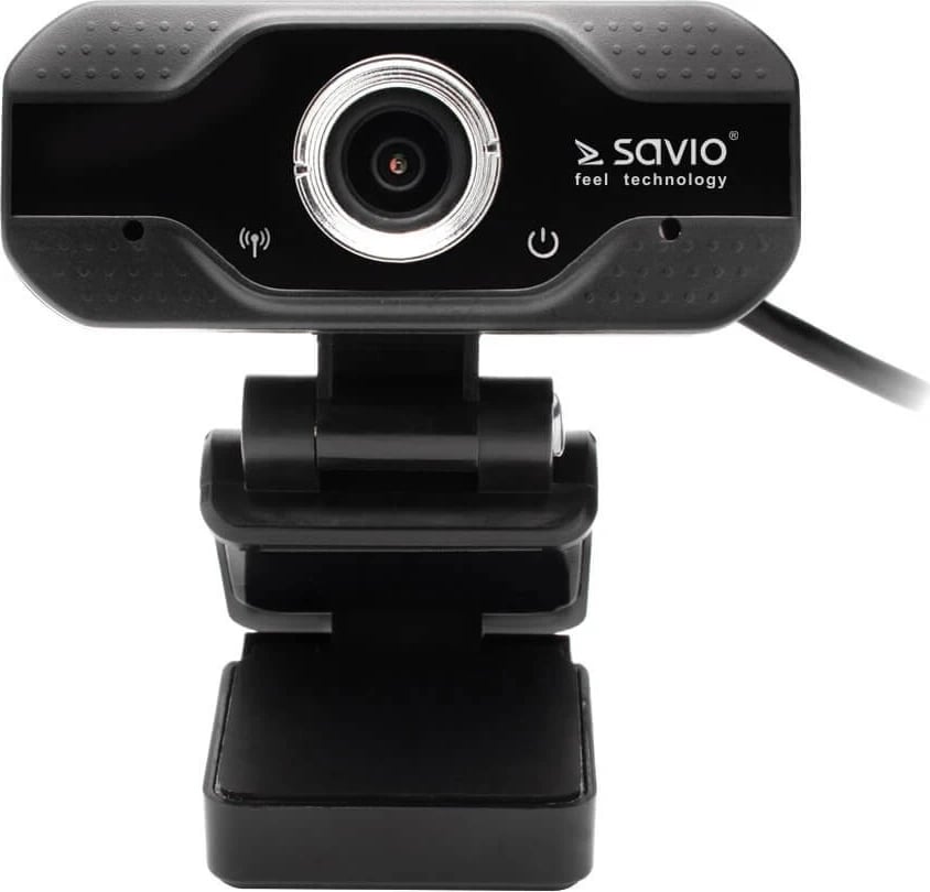 Kamerë Savio CAK-01, Full HD
