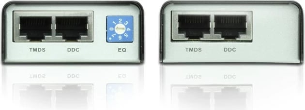 HDMI Extender ATEN VE-800, 60m, i zi