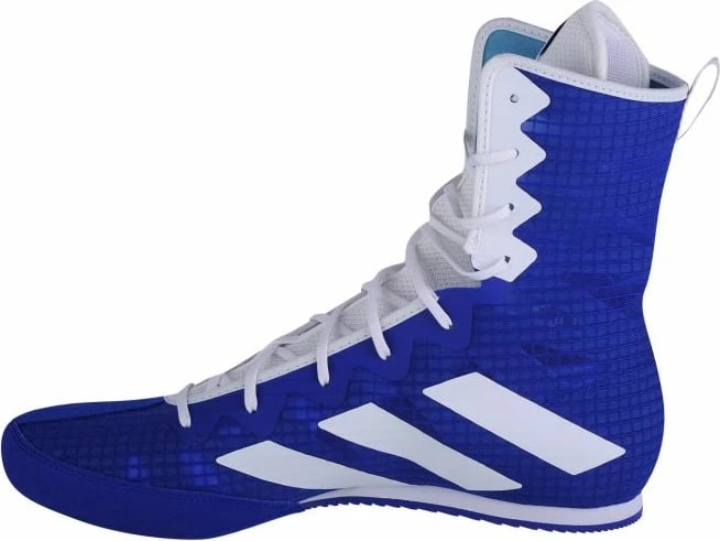 Atlete për meshkuj adidas, blu