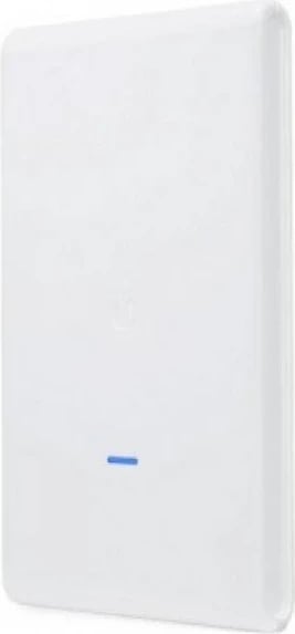 Access Point Ubiquiti UAP-AC-M-PRO, 1300 Mbit/s, Bardhë