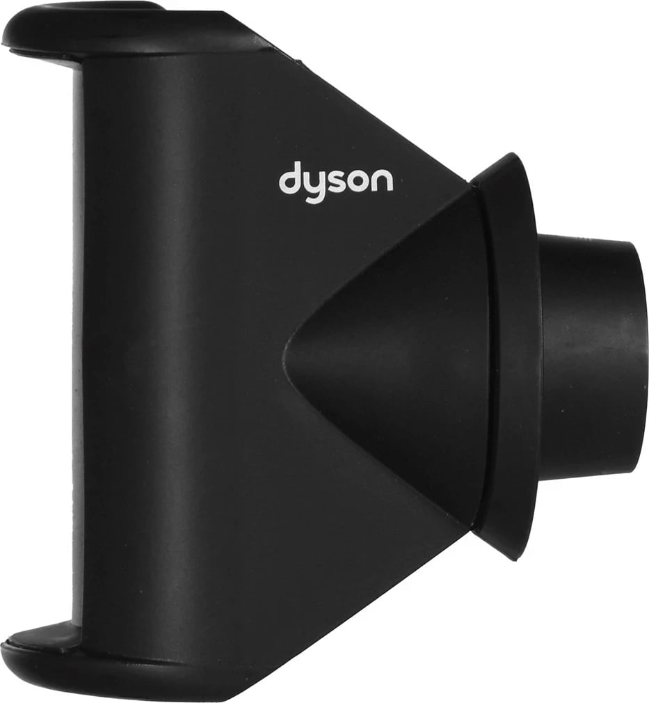 Tharëse flokësh Dyson Supersonic, HD16, 1600 W, Ngjyrë kafe luleshtrydhe