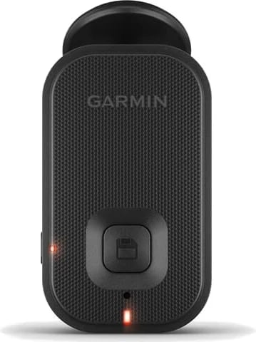 Kamera për makinë Garmin, mini