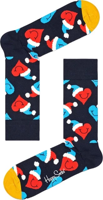 Çorape për femra Happy Socks 