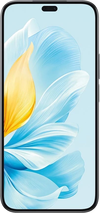 Celular Huawei Honor 200 Lite 5G 8/256GB, Black