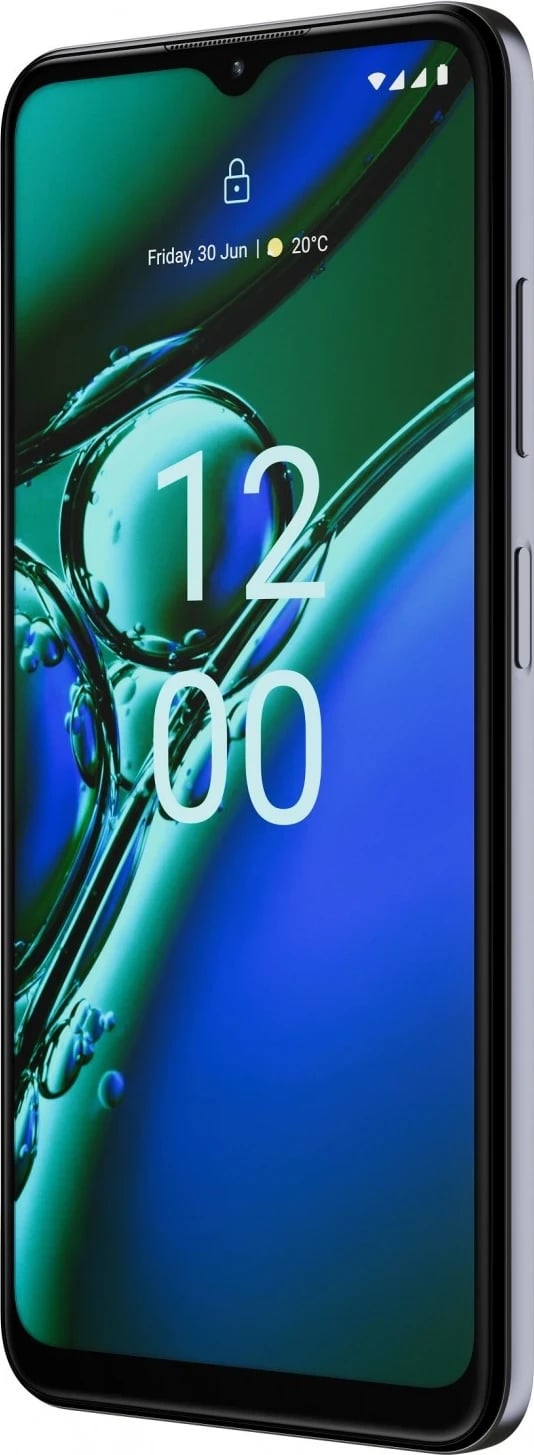 Celular Nokia G42 5G, 6/128GB, Gri