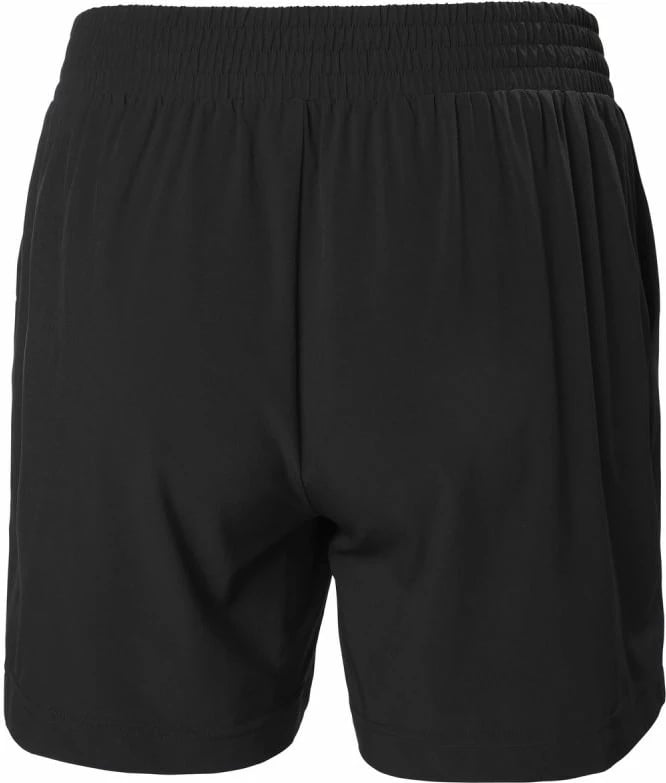 Shorce Helly Hansen Thalia 2.0 për femra, të zeza