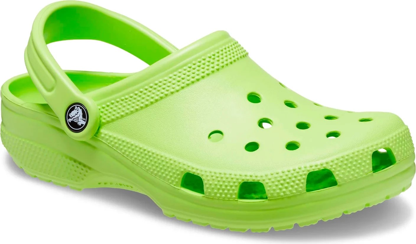 CROCS CLASSIC 10001