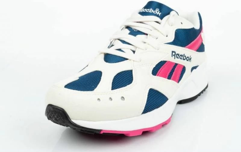 Këpucë Reebok Aztrek CN7068 për femra, të bardha