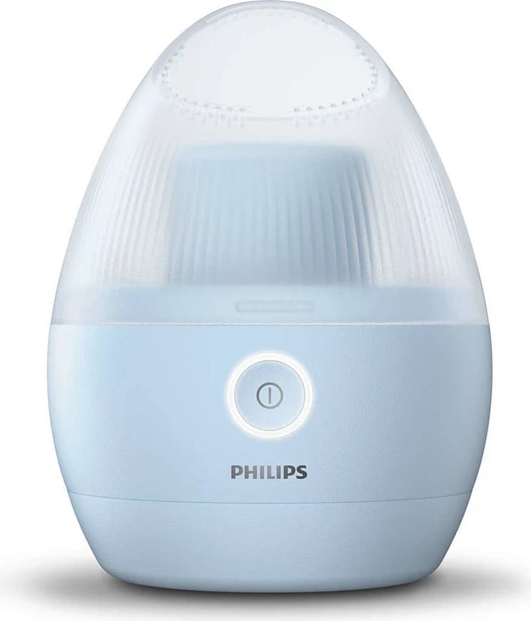 Makinë rroje për rroba Philips 1000 series GCA2100/20, Blu