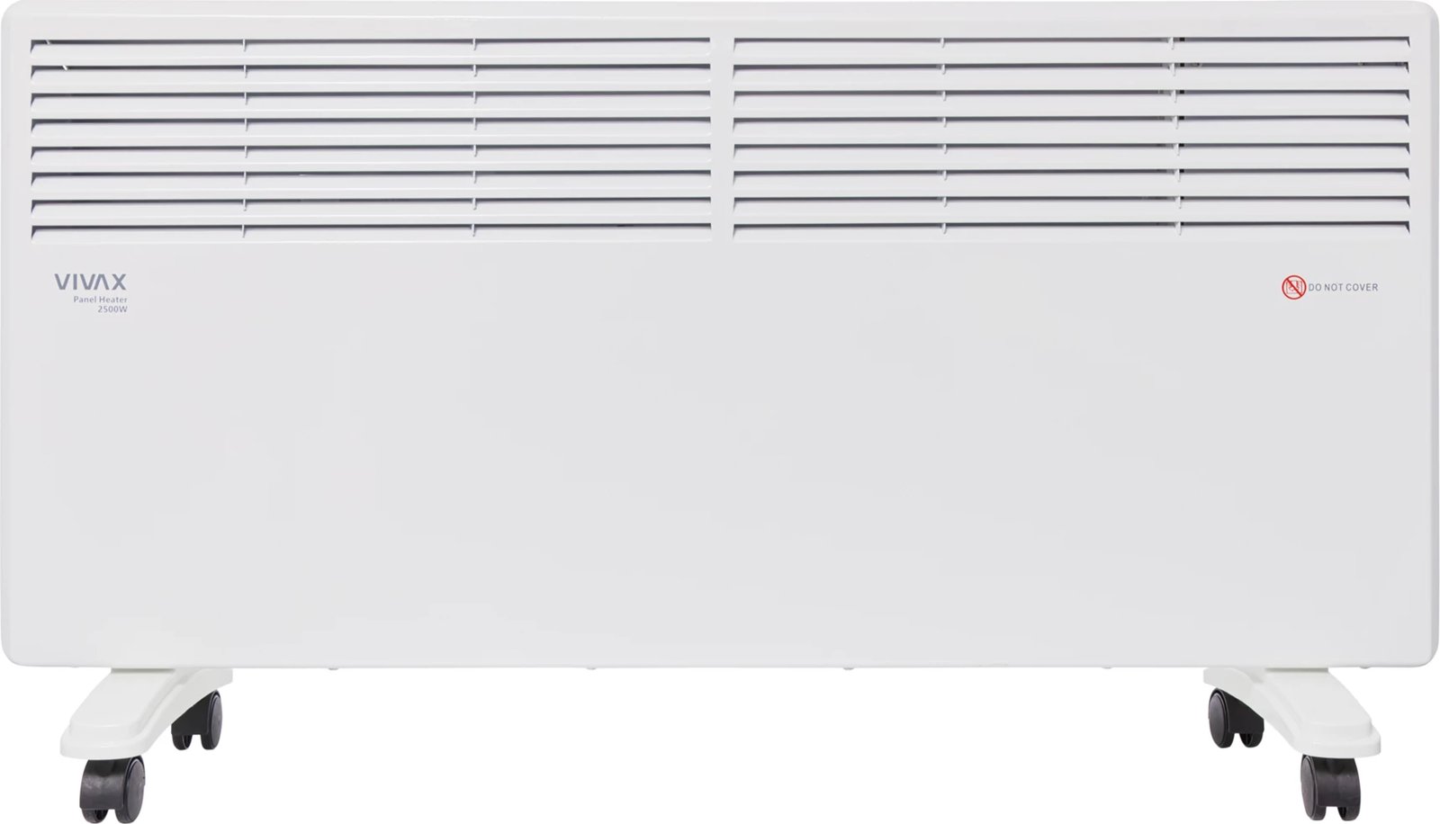 NXEMESE PANEL VIVAX PH-2501 2500W