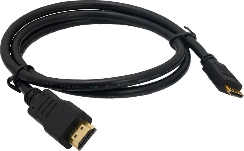 Kabllo HDMI to HDMI