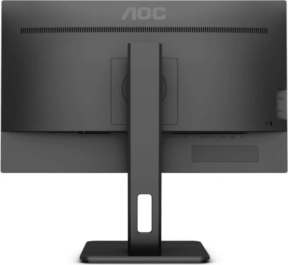 Monitor AOC U27P2, 27", 60Hz, i zi 