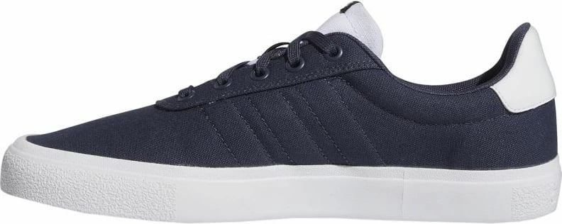 Atlete për skateboarding për meshkuj adidas, blu marine