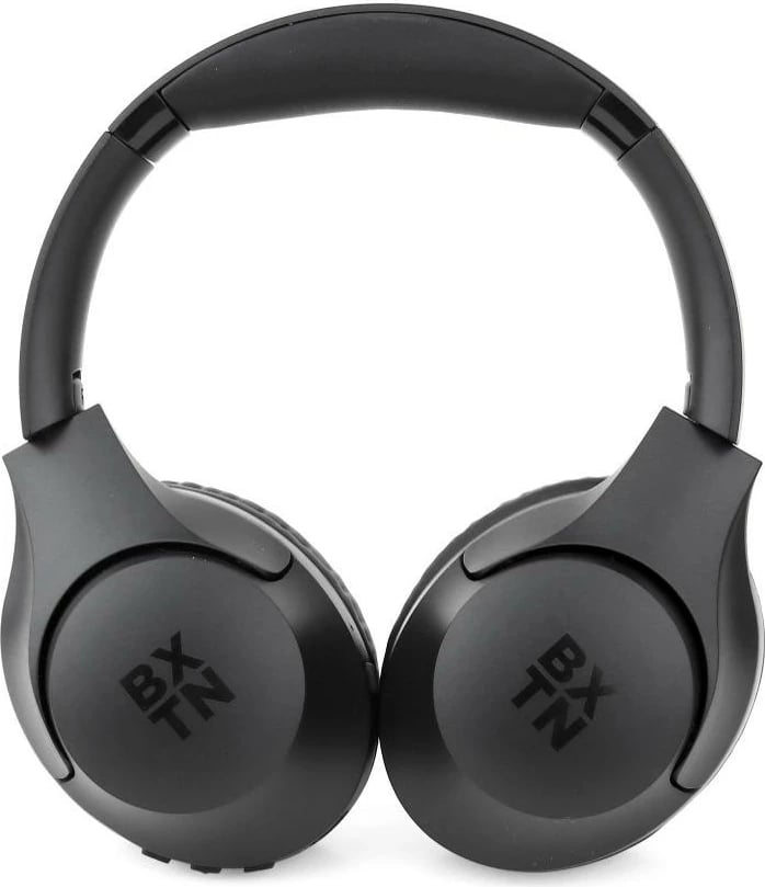 Kufje Wireless Buxton BHP 8700 BLACK BT