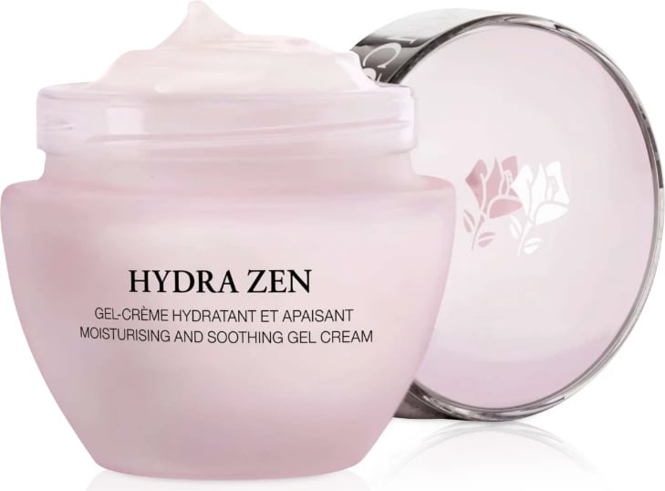 Krem hidratues Lancôme Hydra Zen Gel Cream, 50 ml