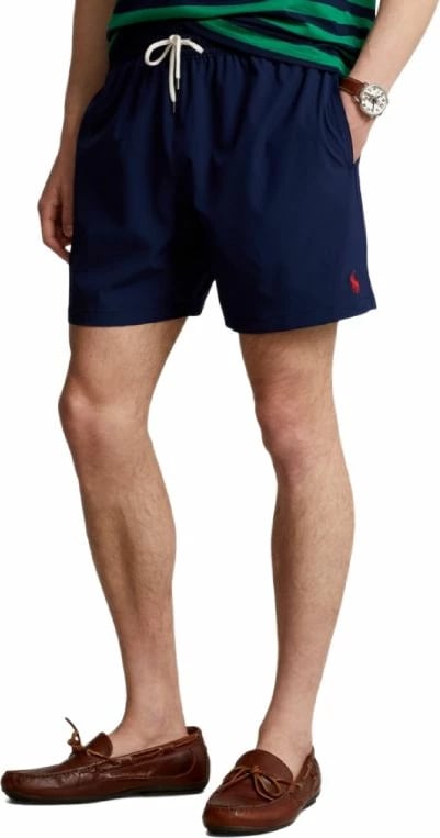 Shorce për not Polo Ralph Lauren për meshkuj