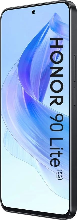 Celular Honor 90 Lite, 6.7", 8+256GB, DS, 5G, i zi 