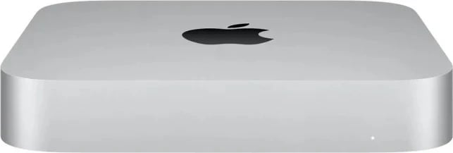 Kompjuter Apple Mac Mini M2, 8GB, 512GB, i zi