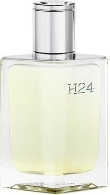 Eau De Toilette Hermès H24, 50 ml